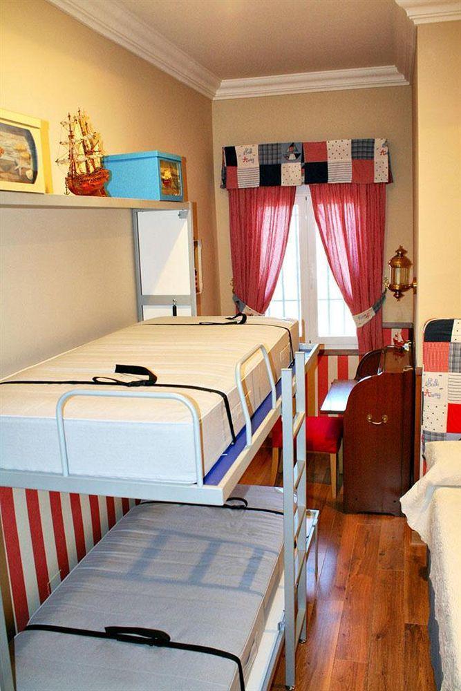 Maison d'hôtes Welcome Luxury Nerja