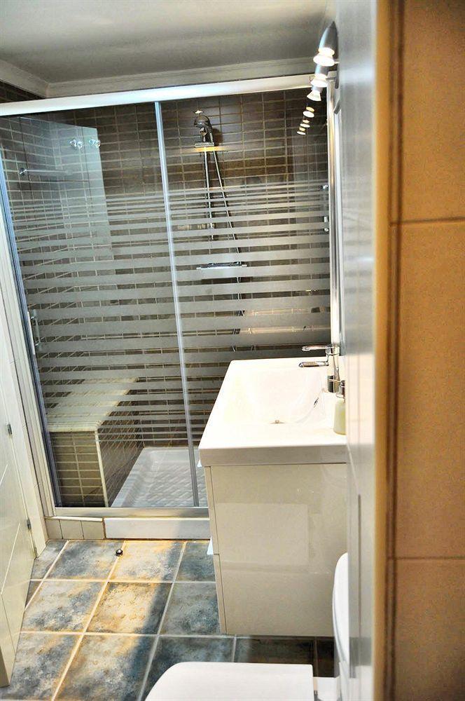 Pensjonat Welcome Luxury 3*