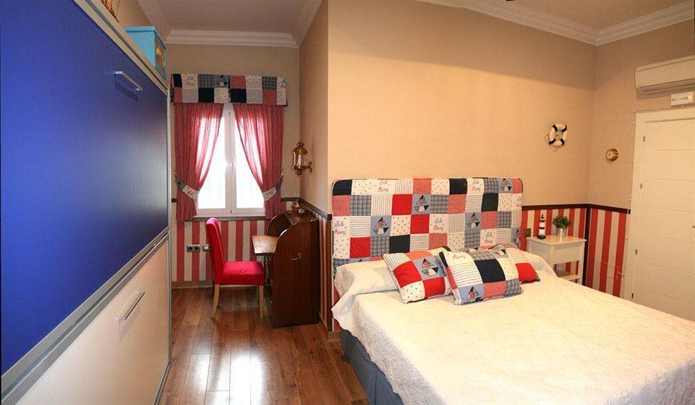Welcome Luxury Pensjonat 3*