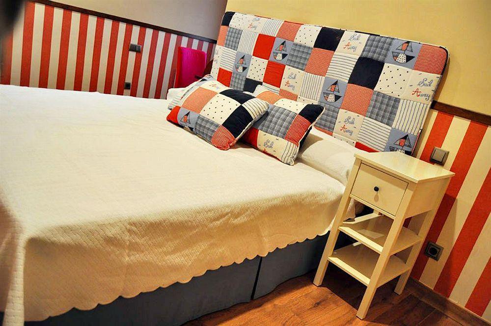 Welcome Luxury Pensjonat