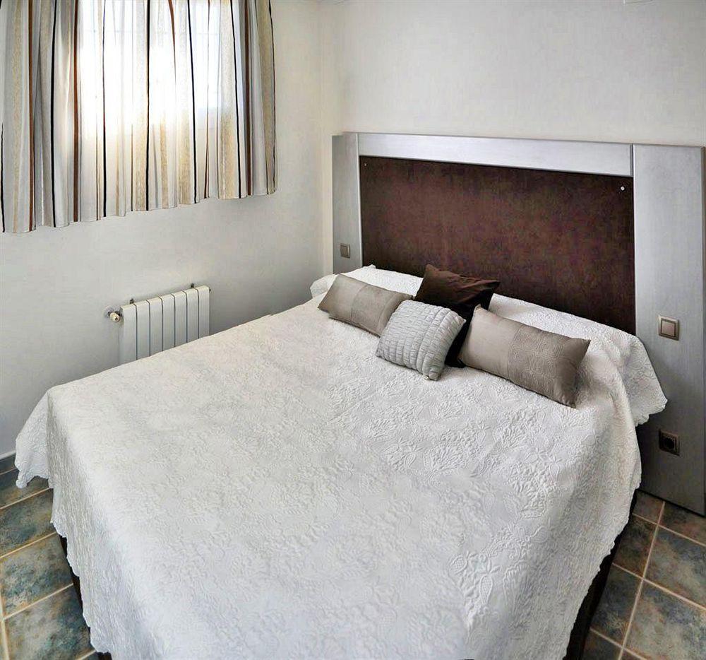 Pensjonat Welcome Luxury 3*