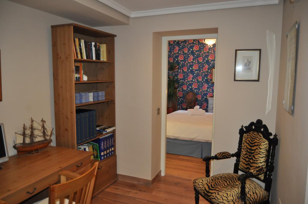 Pensjonat Welcome Luxury