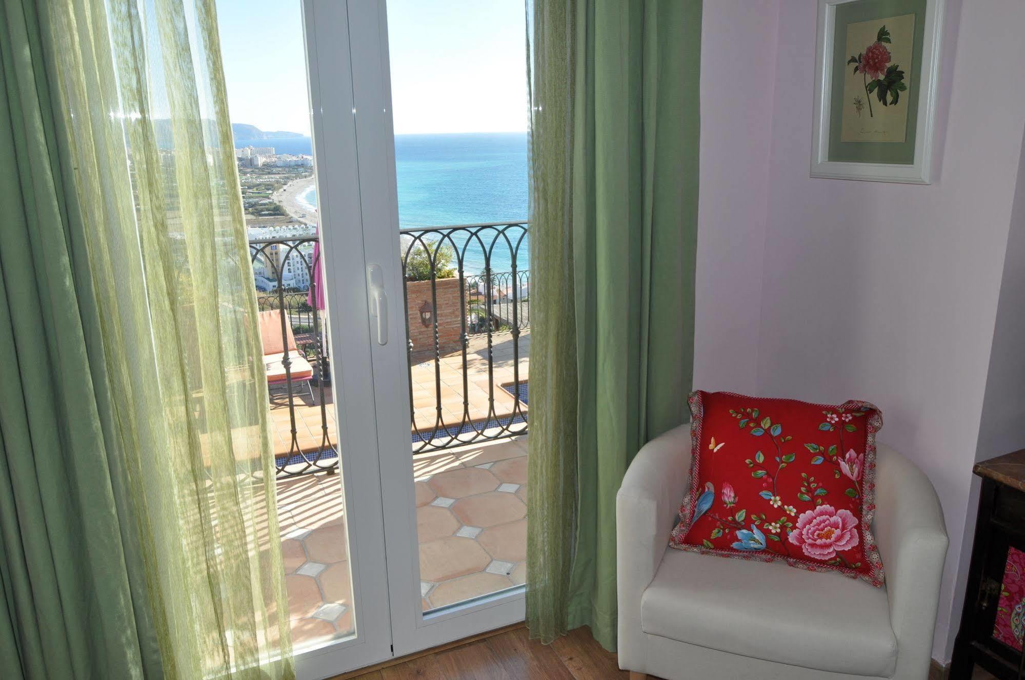 Pensjonat Welcome Luxury 3*