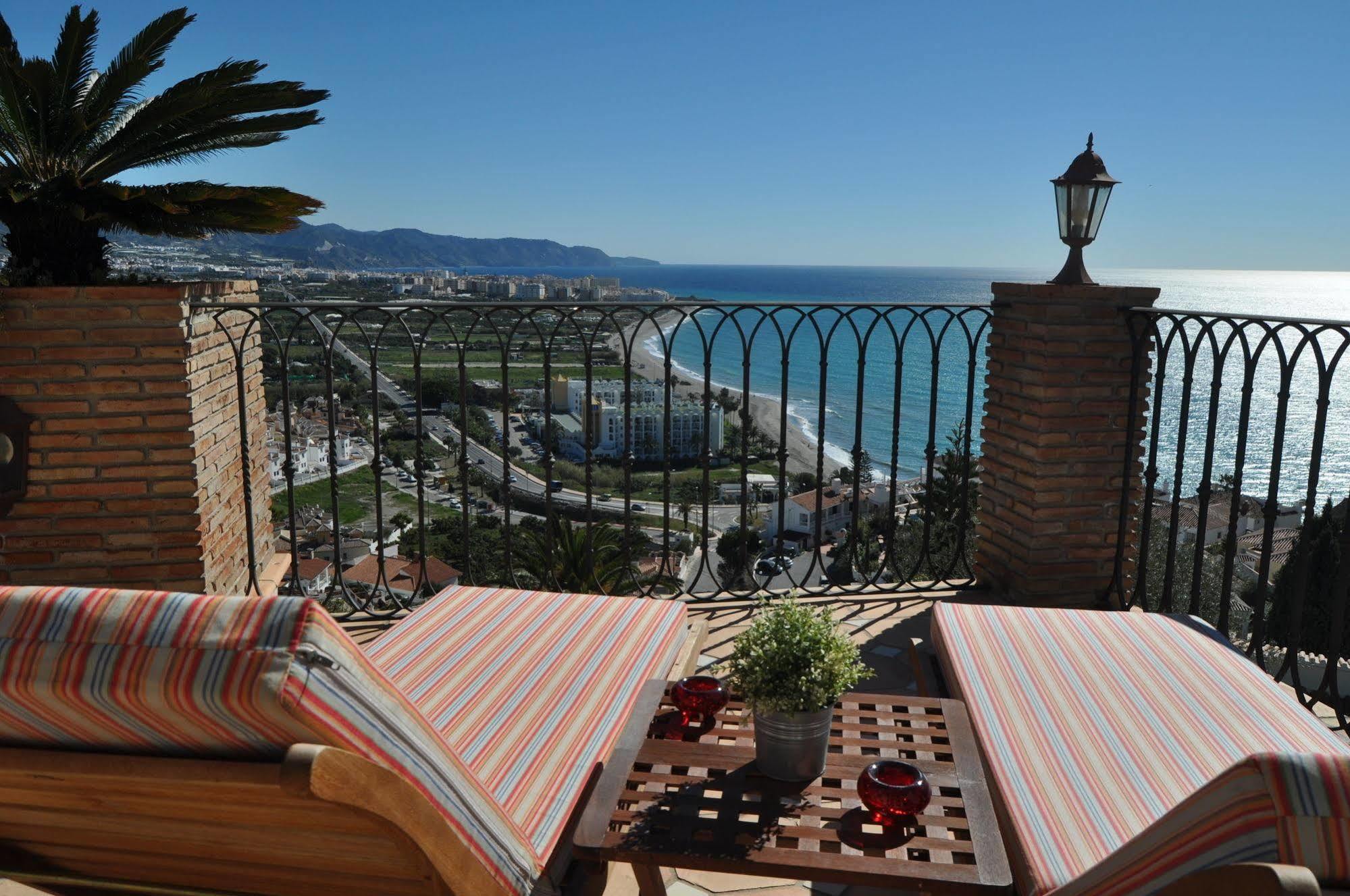 Welcome Luxury Pensjonat 3*