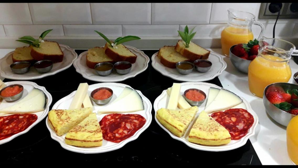 Welcome Luxury Pensjonat 3*