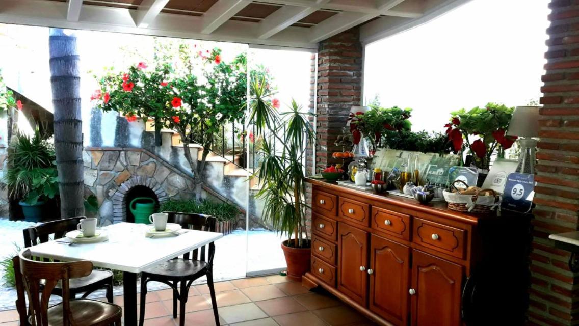 Welcome Luxury Pensjonat 3*